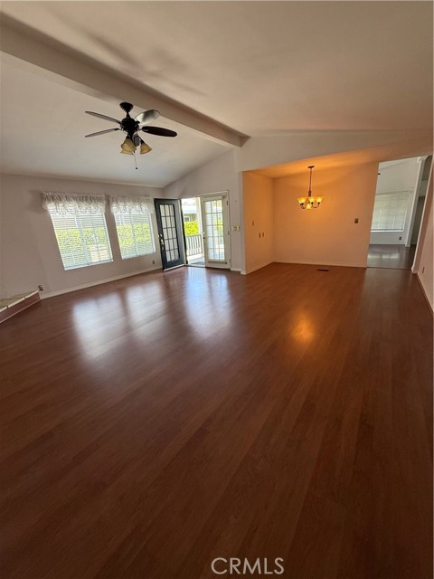 MLS #SW25180391 image #6