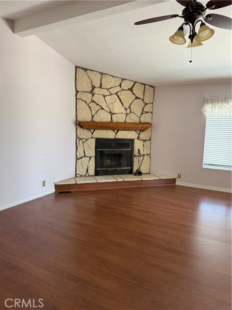 MLS #SW25180391 image #7