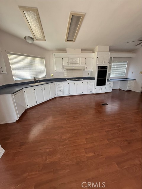 MLS #SW25180391 image #8