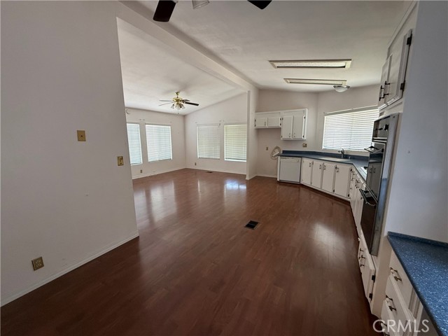 MLS #SW25180391 image #9