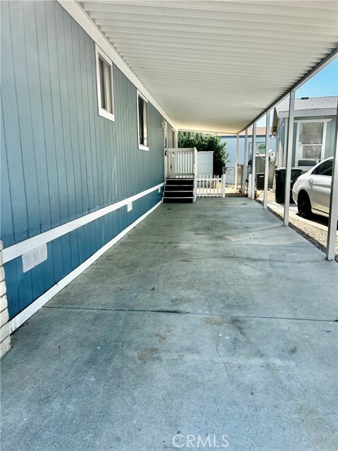 MLS #SW25180403 image #1