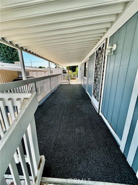 MLS #SW25180403 image #10