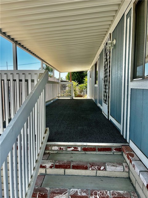 MLS #SW25180403 image #2