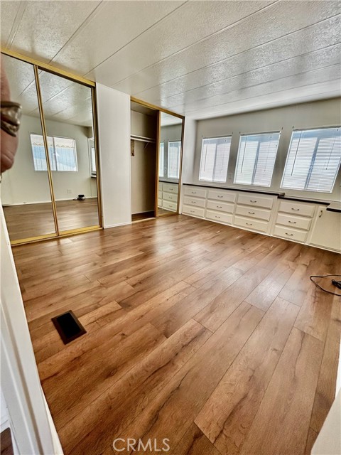 MLS #SW25180403 image #4