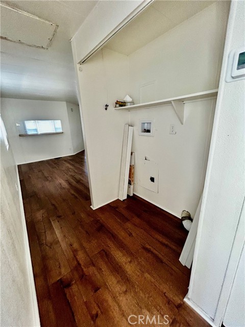 MLS #SW25180403 image #5