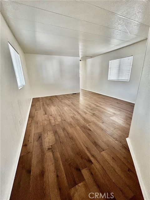 MLS #SW25180403 image #6