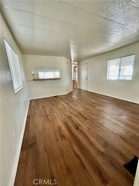 MLS #SW25180403 image #7