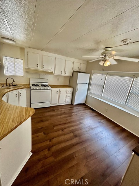 MLS #SW25180403 image #9
