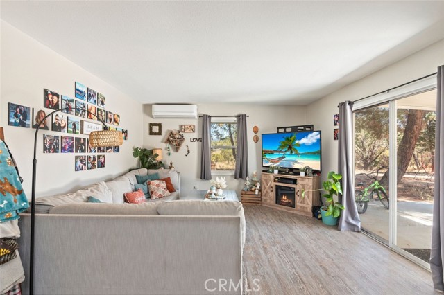 MLS #SW25180408 image #1