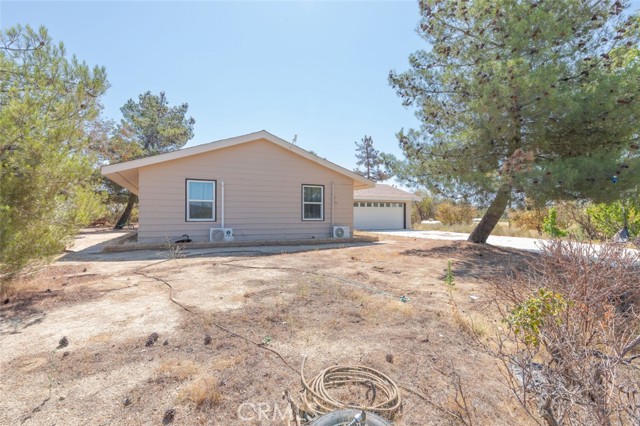 MLS #SW25180408 image #15
