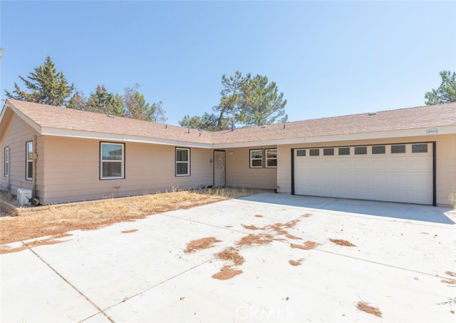 MLS #SW25180408 image #16