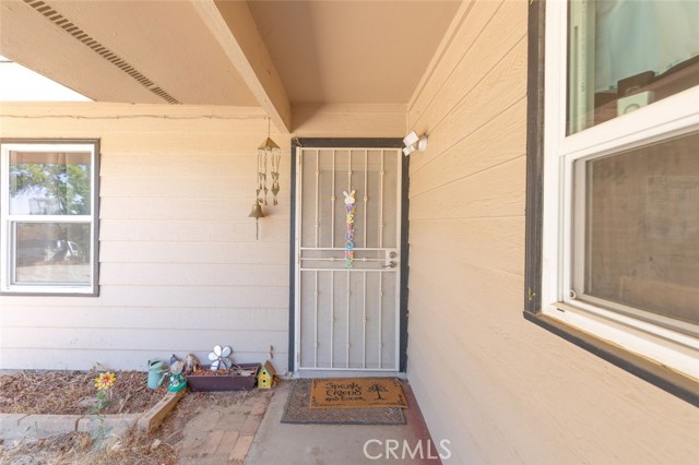 MLS #SW25180408 image #17
