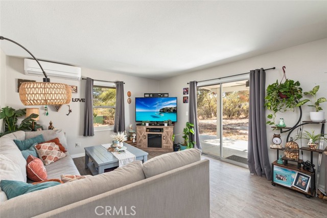 MLS #SW25180408 image #18