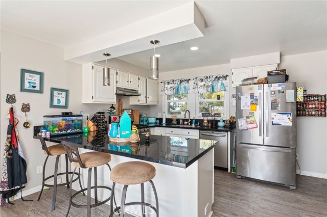 MLS #SW25180408 image #19