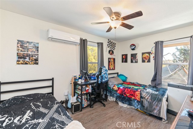 MLS #SW25180408 image #24
