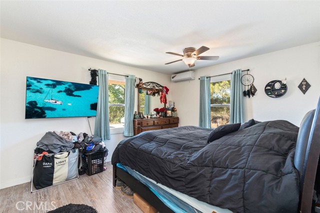 MLS #SW25180408 image #25