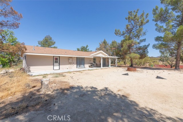 MLS #SW25180408 image #26