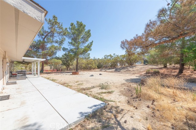 MLS #SW25180408 image #27