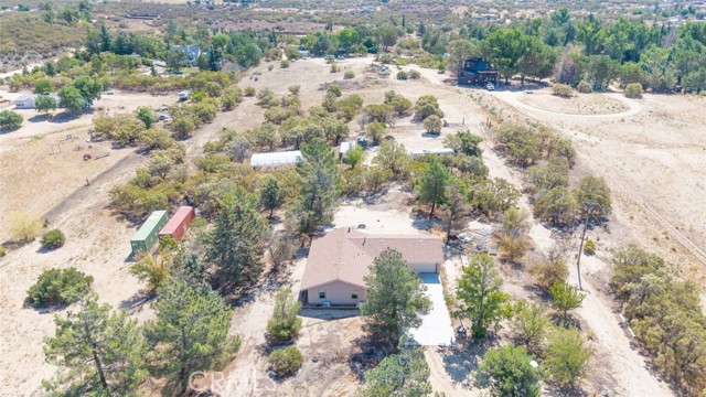 MLS #SW25180408 image #30
