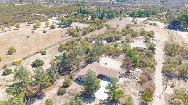 MLS #SW25180408 image #31