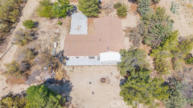 MLS #SW25180408 image #32