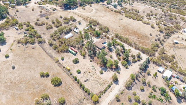 MLS #SW25180408 image #33