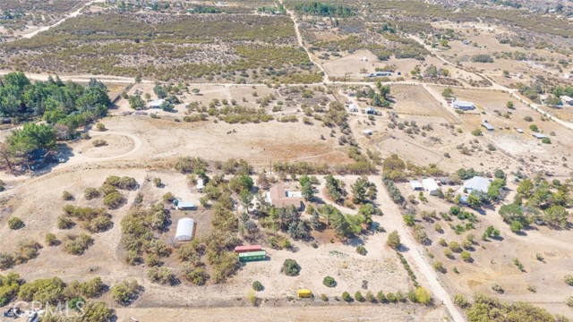 MLS #SW25180408 image #34