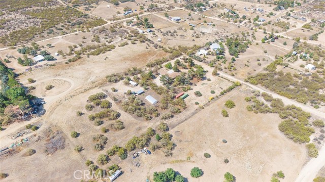 MLS #SW25180408 image #35