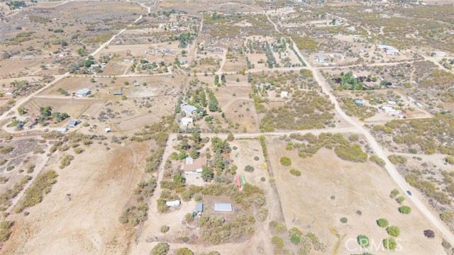 MLS #SW25180408 image #36