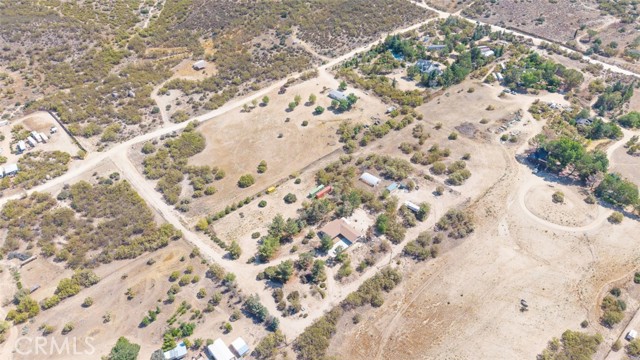 MLS #SW25180408 image #37