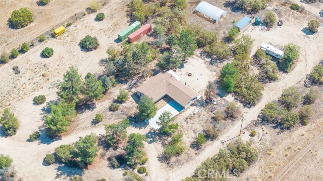 MLS #SW25180408 image #38