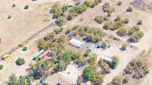 MLS #SW25180408 image #39