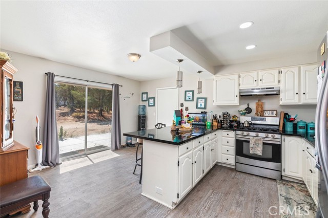 MLS #SW25180408 image #4