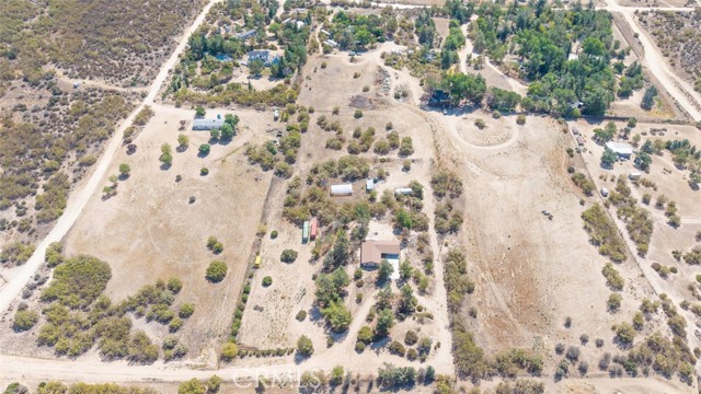 MLS #SW25180408 image #40
