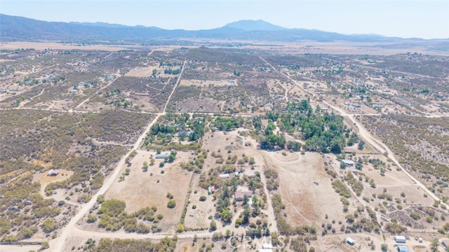 MLS #SW25180408 image #41