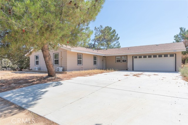 MLS #SW25180408 image #42