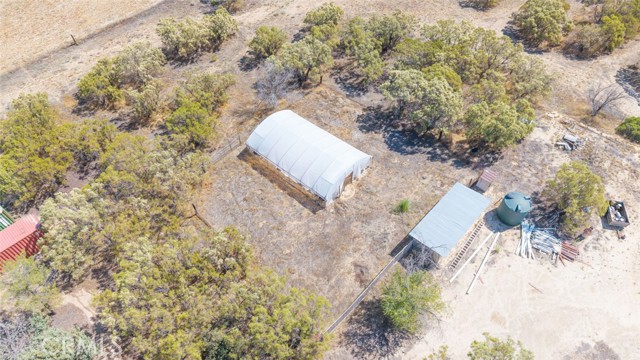 MLS #SW25180408 image #43