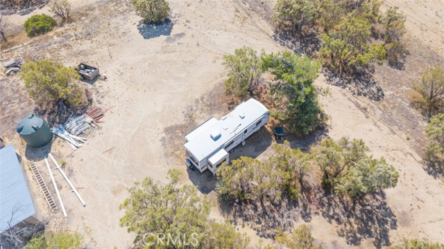 MLS #SW25180408 image #44