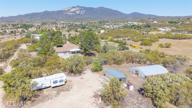 MLS #SW25180408 image #45