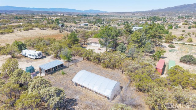 MLS #SW25180408 image #46