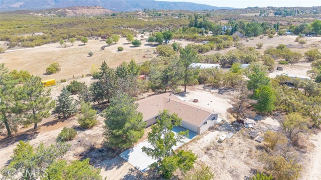 MLS #SW25180408 image #47