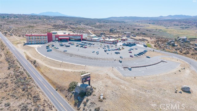 MLS #SW25180408 image #49