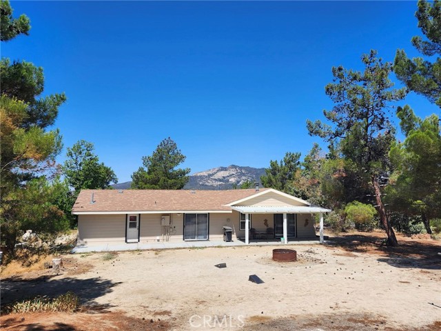 MLS #SW25180408 image #5