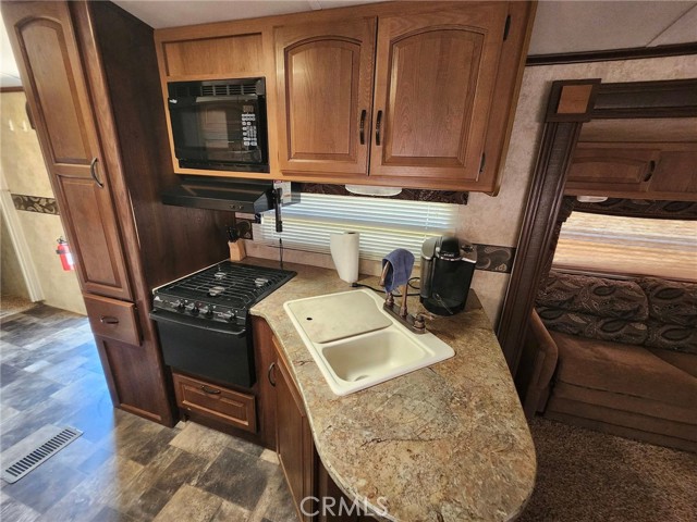 MLS #SW25180408 image #50