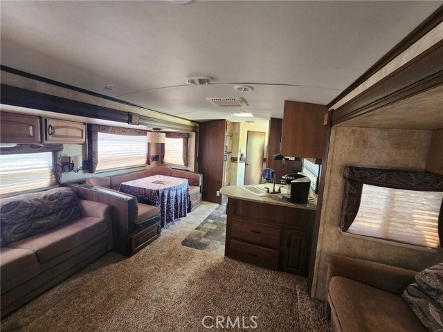 MLS #SW25180408 image #51