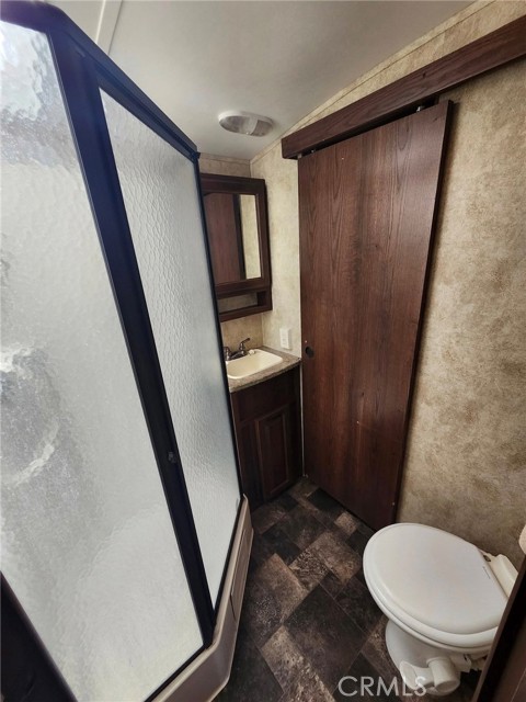 MLS #SW25180408 image #52