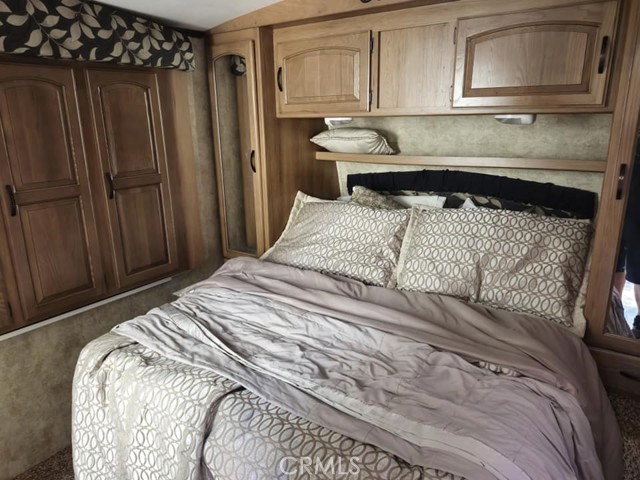MLS #SW25180408 image #53