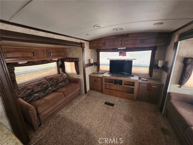 MLS #SW25180408 image #7