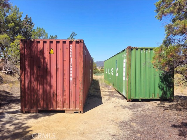 MLS #SW25180408 image #8