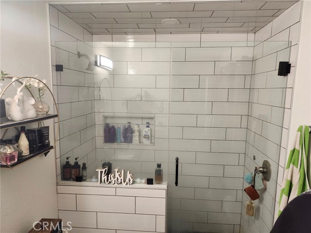 MLS #SW25180408 image #9